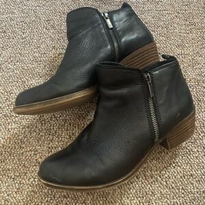 Lucky brand Basel boogie